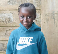 20240605 Joyblessing Wanjira IMG_0044.jpg