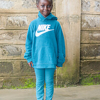 20240605 Joyblessing Wanjira IMG_0045.jpg
