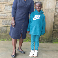 20240605 Joyblessing Wanjira IMG_0050.jpg