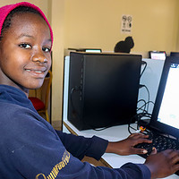 20240627 Kanah Kitonga (2).jpg