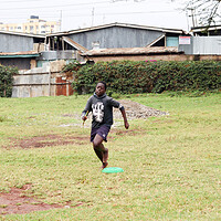 20240727  Gabriel Chirchir IMG_8196.jpg