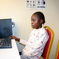 20240727 Ephy Otieno IMG_7929.jpg