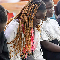 20240813 Georginia Adhiambo IMG_0308.jpg