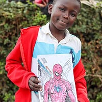 20240921 Christian Otieno IMG_0779.jpg
