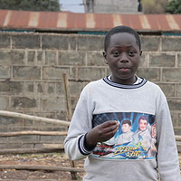 20240928 Neville Makenzi IMG_2722.JPG