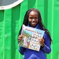 20241031 Shanice Asere IMG_9696.JPG