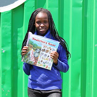 20241031 Shanice Asere IMG_9698.JPG