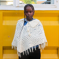 20241106 Mourine Wangui IMG_8904 - Copy.jpg