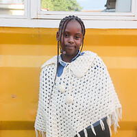20241106 Mourine Wangui IMG_8906 - Copy.jpg
