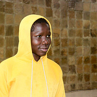 20241111 Brian Omondi IMG_9287.jpg