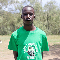20241118 Bramwel Kaunda IMG_2361.jpg