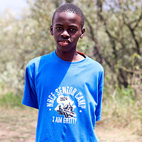 20241118 Elvis Odhiambo IMG_2487.jpg