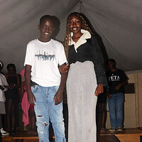 20241118 IMG_2844-3.jpg
