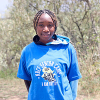 20241118 Precious Nelima IMG_2491.jpg