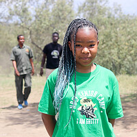 20241118 Rahab Nyambura IMG_2380.jpg