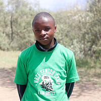 20241118 Ryan Karanja IMG_2374.jpg