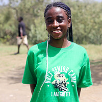 20241118 Sasha Omushieni IMG_2352.jpg
