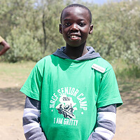 20241118 Shadrack Ayoma IMG_2393.jpg
