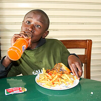 20241126-Chris Murimi-IMG_9755.jpg