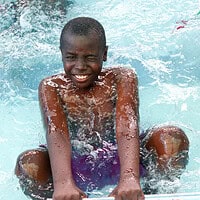 20241126-Emmanuel Wetere-IMG_9822.jpg