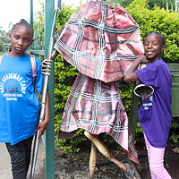 20241126-Joy ,LucyIMG_9795.jpg