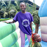 20241126-Lucy Makena-IMG_9526.jpg
