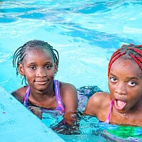 20241126-Shantel, Blessing-IMG_9837.jpg