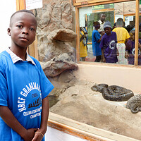 20241126-Victorious Gisemba-IMG_9211...jpg