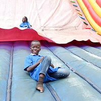20241126-Victorious Gisemba-IMG_9591.jpg