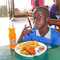 20241126-Victorious Gisemba-IMG_9787.jpg