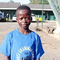 20241126-Victorious Gisemba-IMG_9923.jpg