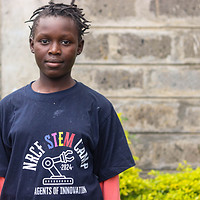 20241127-Branis Atieno-IMG_4843.jpg
