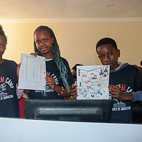 20241128 IMG_40291 (27).jpg