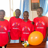 20241203 IIMG_5434 (84).jpg