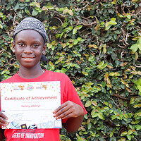 20241206 Fenny Akinyi IMG_6120 (133).jpg