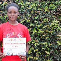 20241206 Mary Njeri IMG_6120 (143).jpg