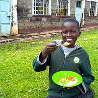 2025-06-21 _Christian Atieno_.jpg