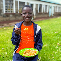 2025-06-21_Isaac Omondi_.jpg