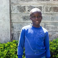 20250106 Blessed Alacious IMG_8770,.jpg