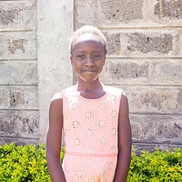 20250106 Merciline Akinyi IMG_8819,.jpg