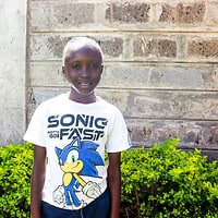 20250106 Shaleen Akinyi IMG_8796,.jpg