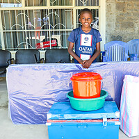 20250107 Morgan Mwangi IMG_8903.jpg