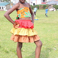 20250111-Cynthia Katanya-IMG_9032.JPG