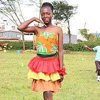 20250111-Verah Britney-IMG_9033.JPG