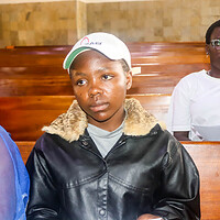 20250117 Miriam Muthoni IMG_9402.jpg