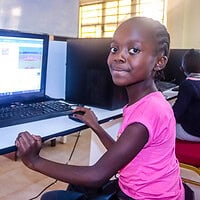20250118 Antoninah Nzisa IMG_9676,.jpg