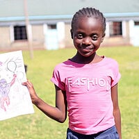 20250118 Antoninah Nzisa IMG_9755,.jpg
