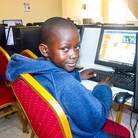 20250118 Christian Atieno IMG_9657,.jpg