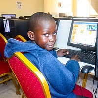 20250118 Christian Atieno IMG_9657.jpg