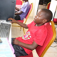 20250125 Ashbel IMG_9892..JPG